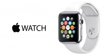 Top Apple Watch Tips And Tricks To Be More Productive Guide