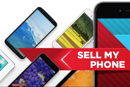 5 Things to Do Before Selling Phone