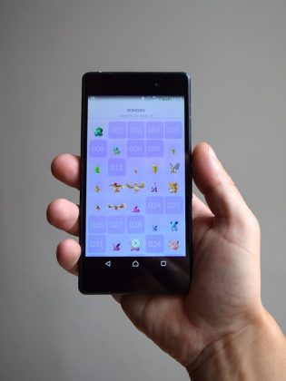 8 New Game Apps You Need to Download Today