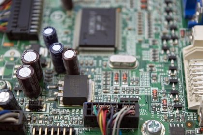 Tips for Buying Electronic Components on the Internet