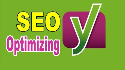 Yoast SEO Has Become a Mandate for Every Website – Know Why