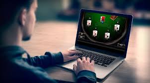 To Play Online Live Casinos – Is It Safe?