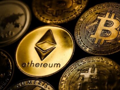 5 Cryptocurrency Startups That are Expected to do Big Things in 2022